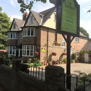 https://the-limes-york.yorkshirehotels.net