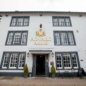 https://howard-arms-hotel.hotels-newcastle-upon-tyne.com