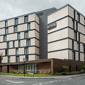 https://staybridge-suites-newcastle.hotels-newcastle-upon-tyne.com
