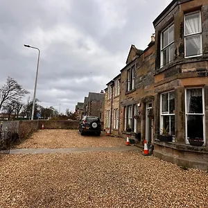 Aynetree EDI