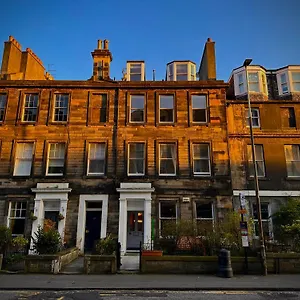 The Valentine - Townhouse (adults Only) EDI